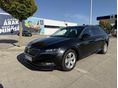 SKODA SUPERB 2018/7 - 2