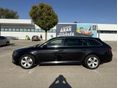 SKODA SUPERB 2018/7 - 3