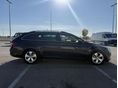 SKODA SUPERB 2018/7 - 4