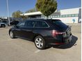 SKODA SUPERB 2018/7 - 5