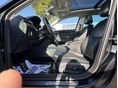 SKODA SUPERB 2018/7 - 6