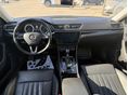 SKODA SUPERB 2018/7 - 7