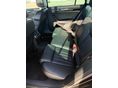 SKODA SUPERB 2018/7 - 8