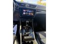 SKODA SUPERB 2018/7 - 9