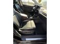 SKODA SUPERB 2018/7 - 11