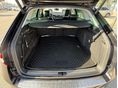 SKODA SUPERB 2018/7 - 12