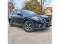 MAZDA CX-5 2016/11 - 2