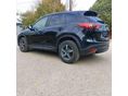 MAZDA CX-5 2016/11 - 3