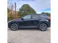 MAZDA CX-5 2016/11 - 1