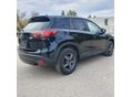 MAZDA CX-5 2016/11 - 4