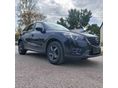MAZDA CX-5 2016/11 - 5