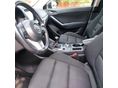 MAZDA CX-5 2016/11 - 6