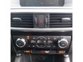 MAZDA CX-5 2016/11 - 7