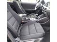 MAZDA CX-5 2016/11 - 9
