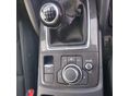 MAZDA CX-5 2016/11 - 10