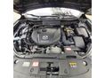 MAZDA CX-5 2016/11 - 12
