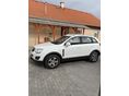 OPEL ANTARA 2014 - 1