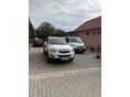OPEL ANTARA 2014 - 2