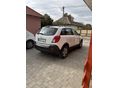 OPEL ANTARA 2014 - 3