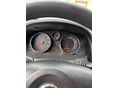 OPEL ANTARA 2014 - 4