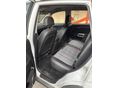 OPEL ANTARA 2014 - 5
