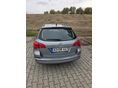 OPEL ASTRA J 2012/8 - 1