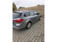 OPEL ASTRA J 2012/8 - 3
