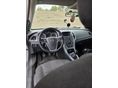 OPEL ASTRA J 2012/8 - 5