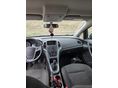 OPEL ASTRA J 2012/8 - 6