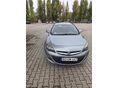 OPEL ASTRA J 2012/8 - 7