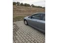 OPEL ASTRA J 2012/8 - 8