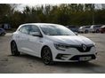 RENAULT MEGANE 2020/12 - 2