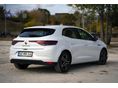 RENAULT MEGANE 2020/12 - 4