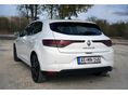 RENAULT MEGANE 2020/12 - 5