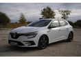 RENAULT MEGANE 2020/12 - 1
