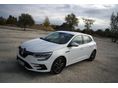 RENAULT MEGANE 2020/12 - 3