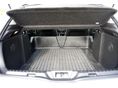 RENAULT MEGANE 2020/12 - 11