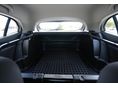 RENAULT MEGANE 2020/12 - 10