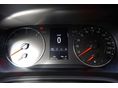 RENAULT MEGANE 2020/12 - 8