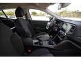 RENAULT MEGANE 2020/12 - 7