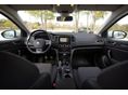 RENAULT MEGANE 2020/12 - 6