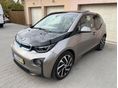 BMW I3 2014/4 - 1