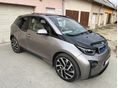 BMW I3 2014/4 - 2