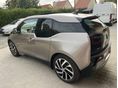 BMW I3 2014/4 - 3
