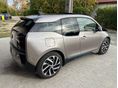 BMW I3 2014/4 - 4