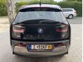 BMW I3 2014/4 - 5