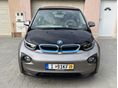 BMW I3 2014/4 - 6