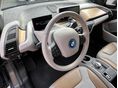 BMW I3 2014/4 - 7