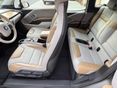 BMW I3 2014/4 - 8