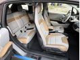 BMW I3 2014/4 - 9